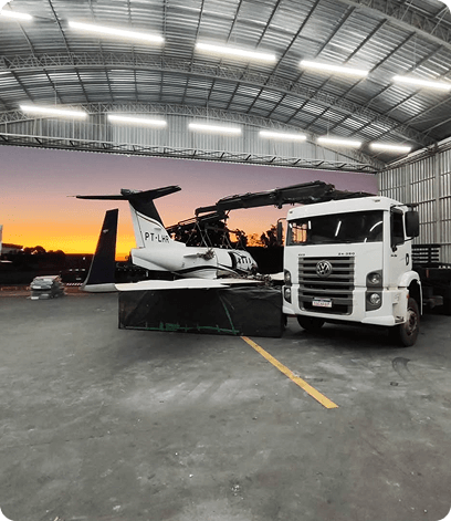 instagram_photo_20251113_130636 (1)